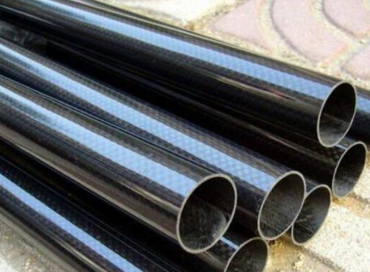 Long Life Fiberglass Pipe