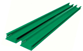 Fiberglass Cable Tray Manufacturers