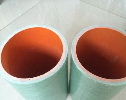 FRP Composite Pipe