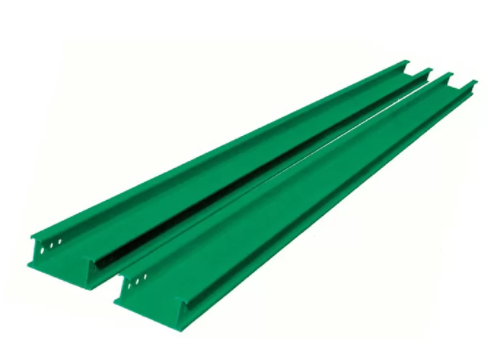FRP cable trays
