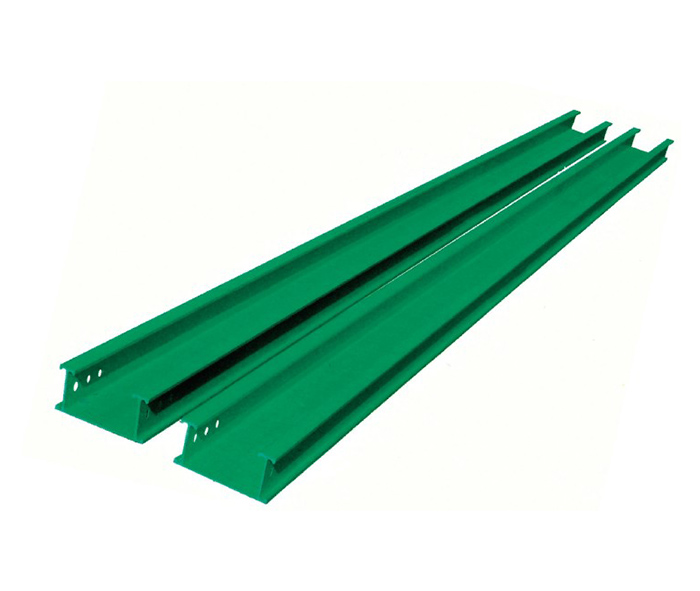 FRP Cable Tray