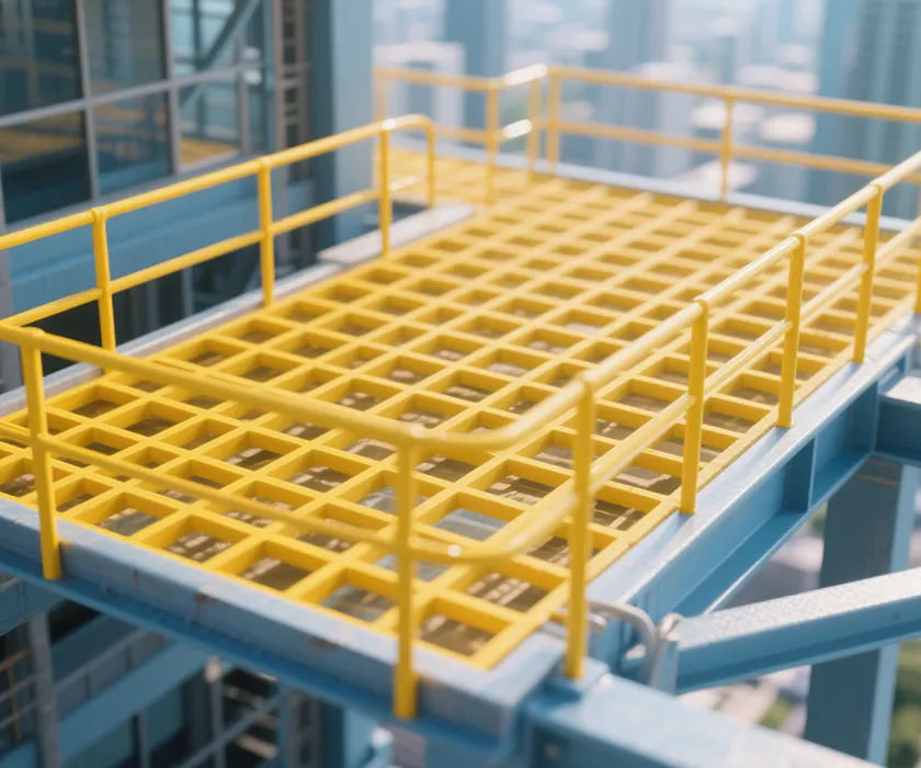 Construction Industry