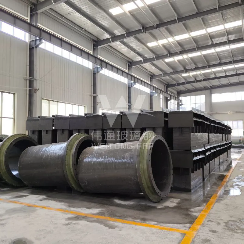 Fiberglass Flange,FRP Flange