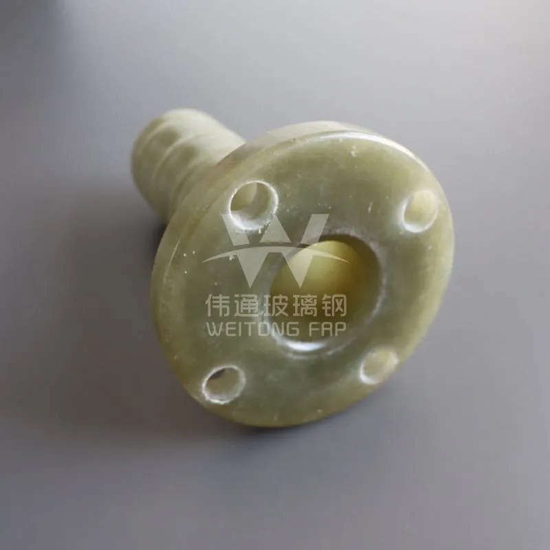 Fiberglass Flange,FRP Flange