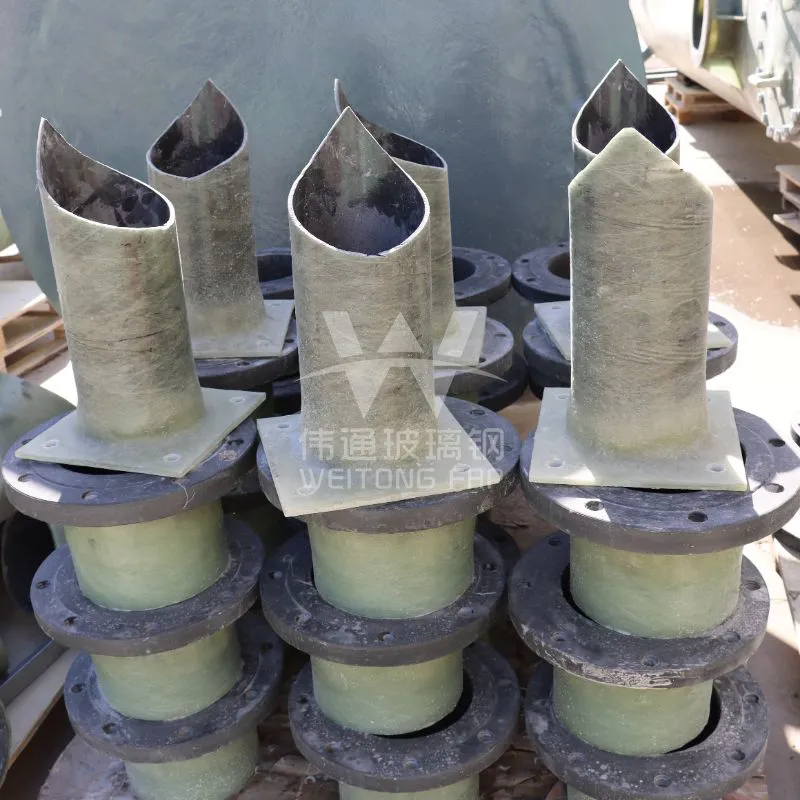 Fiberglass Flange,FRP Flange