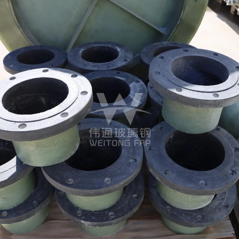 Fiberglass Flange,FRP Flange