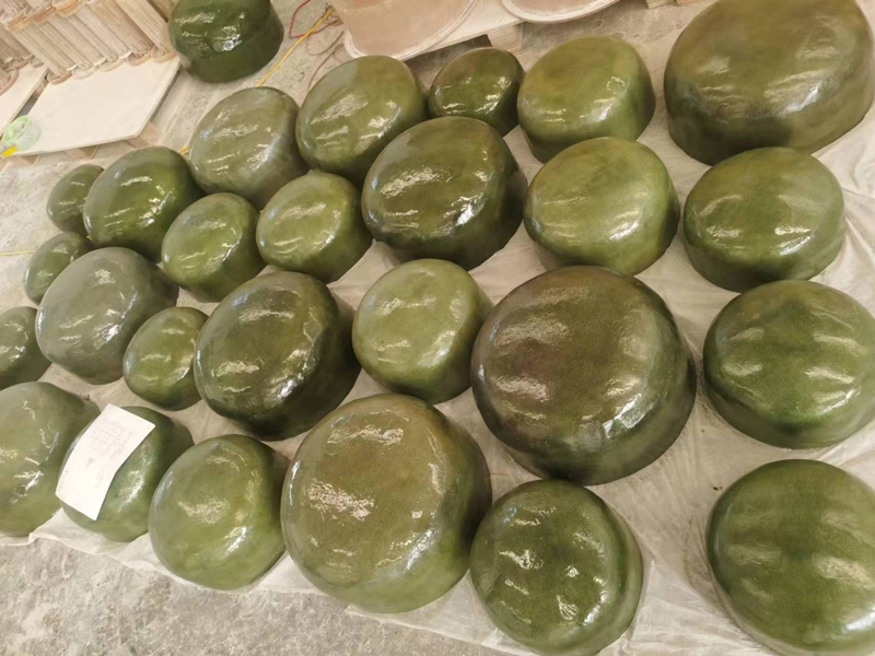 The GRE Cap of Saudi Arabia