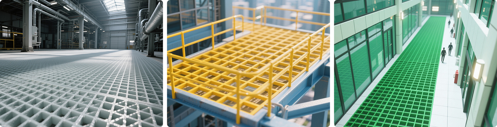 Construction Industry