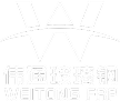 Hebei Weitong FRP Co., Ltd.